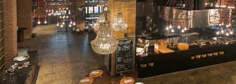 RÉPUBLIQUE DOMINICAINE | Uvero Alto - Nickelodeon Hotels & Resorts Punta Cana 5* dès 1439 € / personne