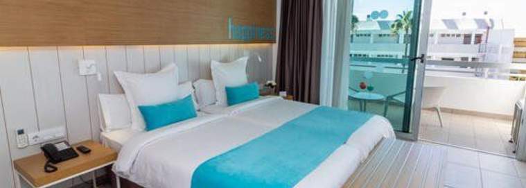 GRAN CANARIA | Playa del Ingles - Labranda Bronze Playa 4* dès 399 € / personne