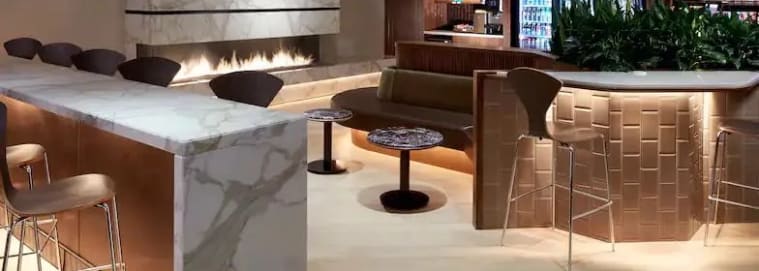 QUÉBEC | Montréal - DoubleTree by Hilton Montreal 4* à partir de 689 € / personne