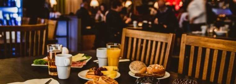 SUÈDE | Stockholm - Freys Hotel 4* dès 249 € / personne