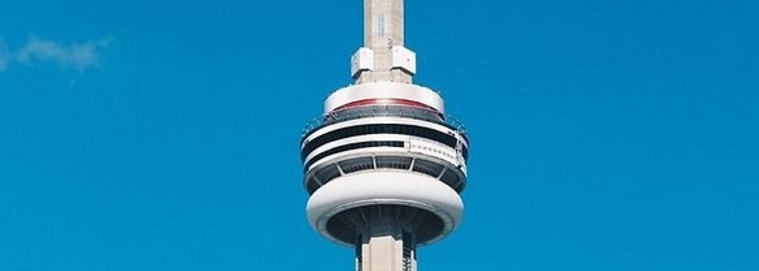 CANADA | Québec & Ontario - Québec & Ontario au volant 2* à partir de 1609 € / personne