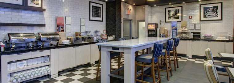 ETATS-UNIS | New York City - SoHo 54 3* dès 669 € / personne