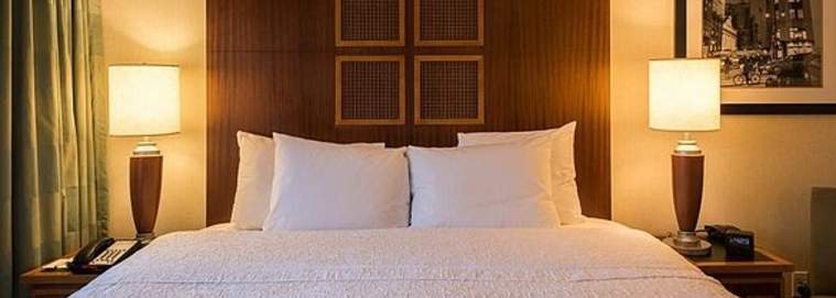 ETATS-UNIS | New York City - SoHo 54 3* dès 669 € / personne
