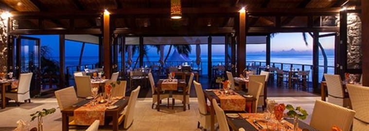 SEYCHELLES | Ile de Praslin - Coco de Mer Hotel and Black Parrot Suites 4* à partir de 1679 € / personne