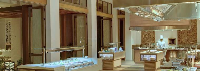 ILE MAURICE | Belle Mare - Long Beach Mauritius 5* dès 1609 € / personne