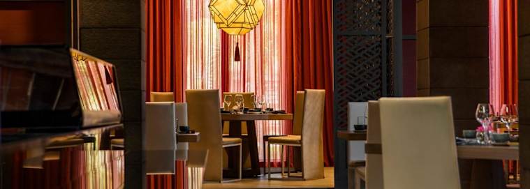 ILE MAURICE | Belle Mare - Long Beach Mauritius 5* dès 1609 € / personne