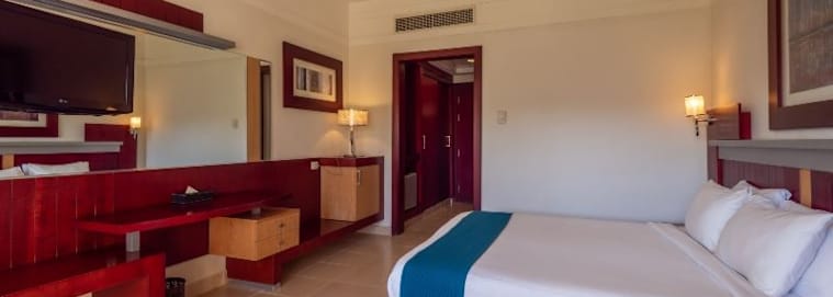 EGYPTE | Hurghada - Serenity Alma Heights 5* dès 539 € / personne