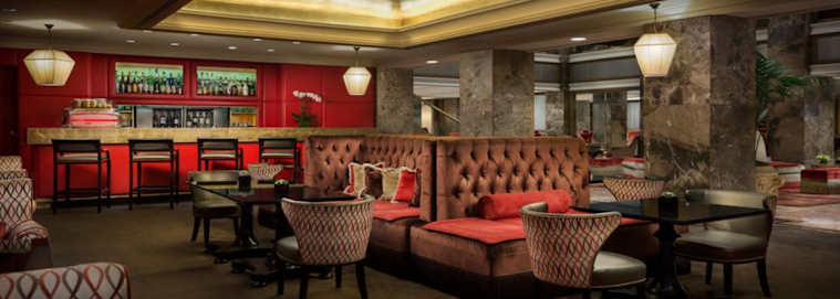 ETATS-UNIS | New York City - The Michelangelo 4* dès 598 € / chambre
