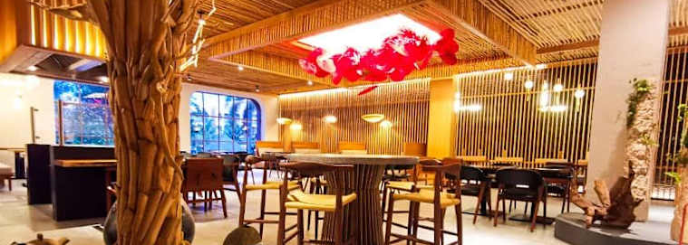 MEXIQUE | Playa del Carmen - The Royal Haciendas All Inclusive 5* à partir de 1089 € / personne