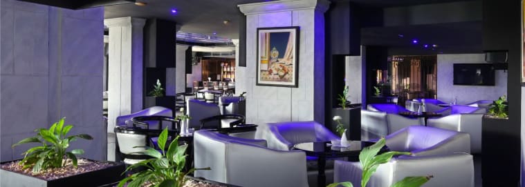 MAROC | Agadir - Hotel Anezi Tower 4* à partir de 169 € / personne