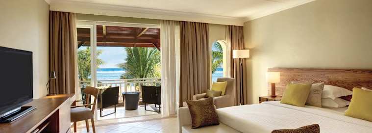ILE MAURICE | Bel Ombre - Outrigger Mauritius Beach Resort 4* à partir de 1759 € / personne