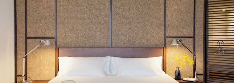 RÉPUBLIQUE DOMINICAINE | Punta Cana - Excellence El Carmen Adult Only 5* dès 1919 € / personne