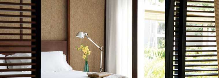 RÉPUBLIQUE DOMINICAINE | Punta Cana - Excellence El Carmen Adult Only 5* dès 1919 € / personne