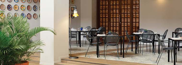 RÉPUBLIQUE DOMINICAINE | Punta Cana - Excellence El Carmen Adult Only 5* dès 1919 € / personne