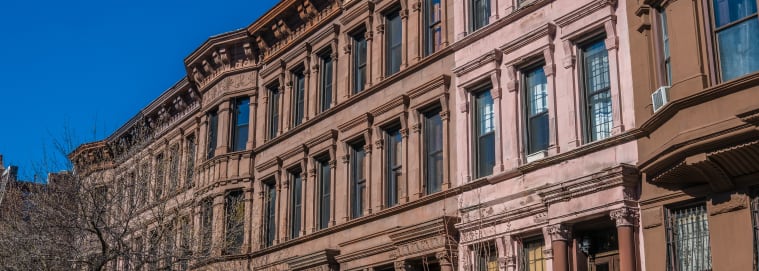 ETATS-UNIS | De New York à Miami - De New York à Miami 2* à partir de 2849 € / personne