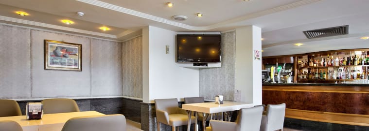 MALTE | St Paul's Bay - Hotel Santana 4* dès 249 € / personne