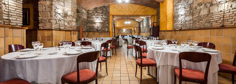 ESPAGNE | Barcelone - Hotel Rialto 3* dès 169 € / personne