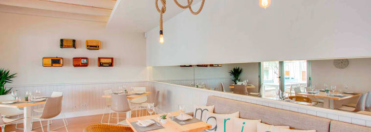 MAJORQUE | Can Picafort - Llaut Boutique Hotel 4* à partir de 239 € / personne