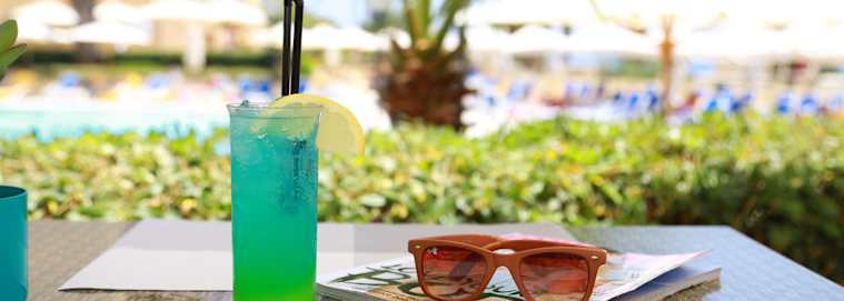 MALTE | St Julian's - Corinthia Saint George's Bay 5* dès 379 € / personne