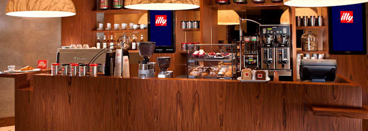 ETATS-UNIS | New York City - Millennium Hilton New York One UN Plaza 4* à partir de 458 € / chambre