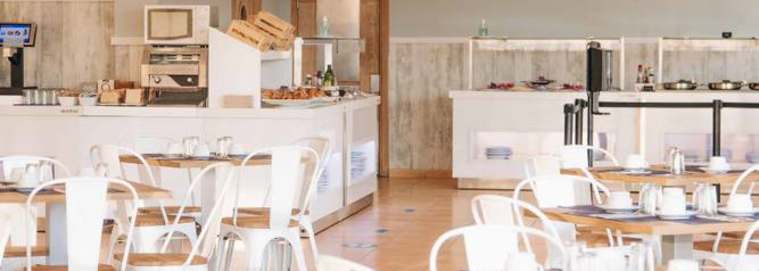 MINORQUE | Punta Prima - Comitas Isla del Aire 3* à partir de 309 € / personne