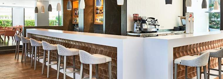 MAJORQUE | Cala Ratjada - Hotel & Spa S'entrador Playa 4* dès 289 € / personne