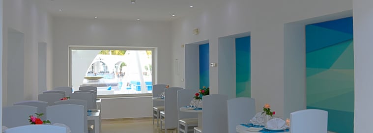 TUNISIE | Monastir - One Resort Aqua Park & Spa 4* dès 259 € / personne