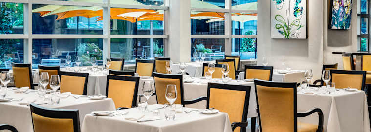QUÉBEC | Montréal - Sofitel Montreal Golden Mile 5* à partir de 749 € / personne