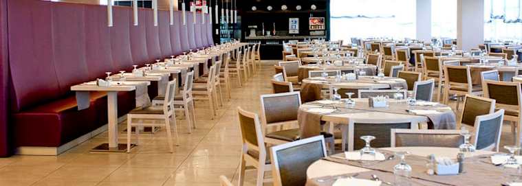 MAJORQUE | Font de Sa Cala - Beach Club Font de Sa Cala 4* dès 339 € / personne