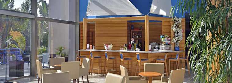 COSTA DORADA | Salou - Sol Costa Daurada 4* dès 149 € / personne