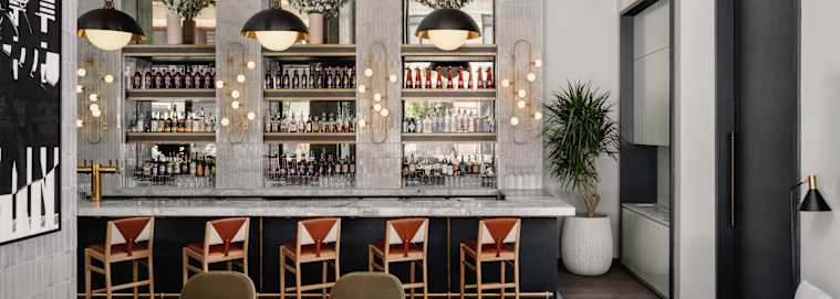 ETATS-UNIS | New York City - Arlo Midtown 4* à partir de 418 € / chambre