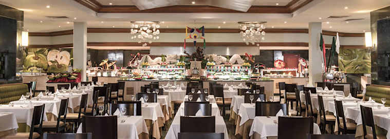 MEXIQUE | Playa del Carmen - Family Club at Gran Riviera Princess 5* dès 1349 € / personne