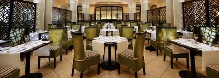 EGYPTE | Hurghada - Jaz Aquamarine Resort 5* dès 619 € / personne