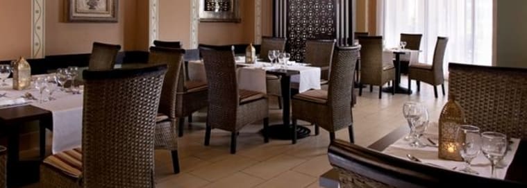 EGYPTE | Hurghada - Jaz Aquamarine Resort 5* dès 619 € / personne