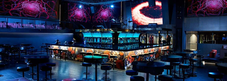BALI | Kuta - Hard Rock Hotel Bali 5* à partir de 1099 € / personne