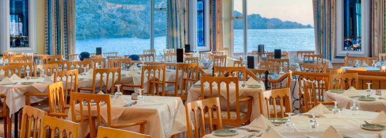 MALTE | Mellieha - Paradise Bay Hotel 4* dès 239 € / personne