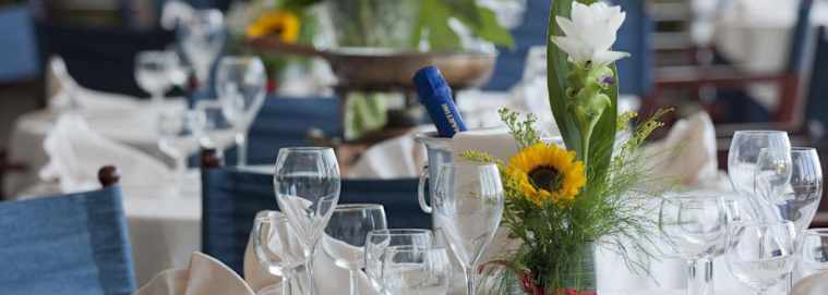 LES POUILLES | Gallipoli - Bellavista Club 3* dès 239 € / personne