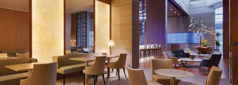 BRÉSIL | Rio De Janeiro - Hilton Barra Rio De Janeiro 5* dès 829 € / personne