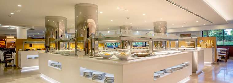 MAJORQUE | Sa Coma - Welikehotel Marfil Playa 4* dès 259 € / personne