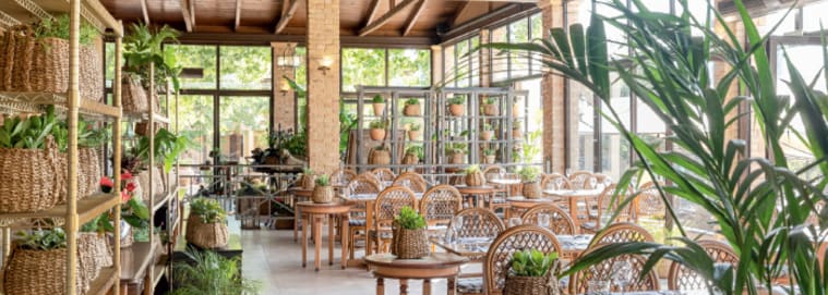 CORFOU | Acharavi - Grecotel LUXME Costa Botanica 5* à partir de 509 € / personne