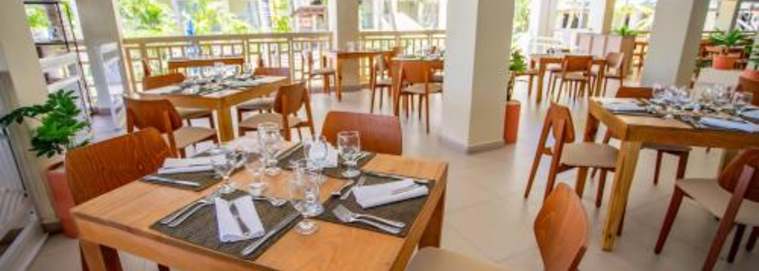 RÉPUBLIQUE DOMINICAINE | Juan Dolio - Coral Costa Caribe Resort 4* à partir de 989 € / personne