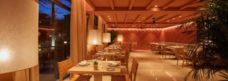 FUERTEVENTURA | Corralejo - Secrets Bahía Real Resort & Spa - Adults Only 5* dès 719 € / personne