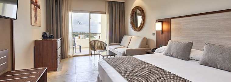 ZANZIBAR | Nungwi - Riu Jambo 4* dès 1319 € / personne