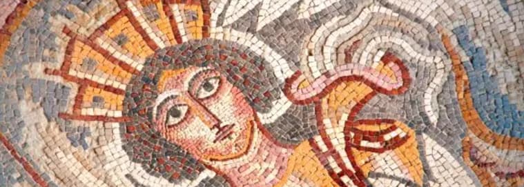 JORDANIE | D'Amman à la Mer Morte - Trésors de Jordanie 3* dès 929 € / personne