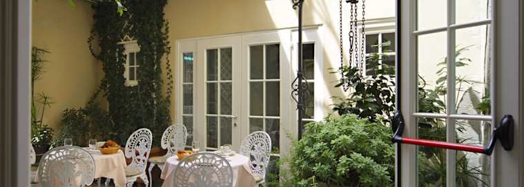 ITALIE | Venise - Casa Nicolò Priuli 3* à partir de 219 € / personne