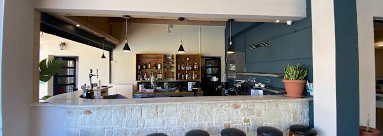 CRÈTE | Gouves - Blue Aegean Hotel & Suites 4* à partir de 289 € / personne