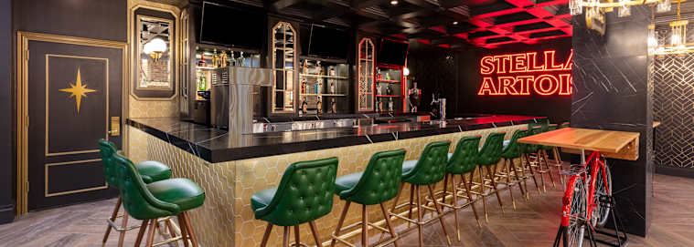 ETATS-UNIS | New York City - Westgate New York Grand Central 4* à partir de 378 € / chambre