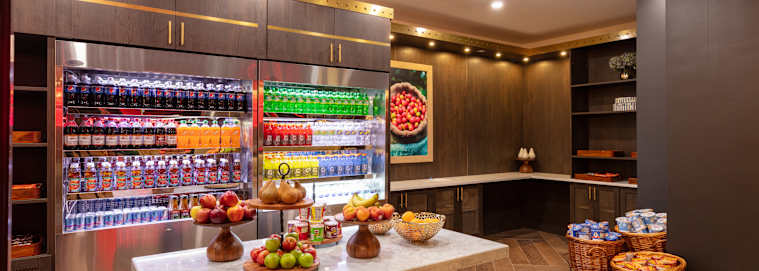ETATS-UNIS | New York City - Westgate New York Grand Central 4* à partir de 378 € / chambre