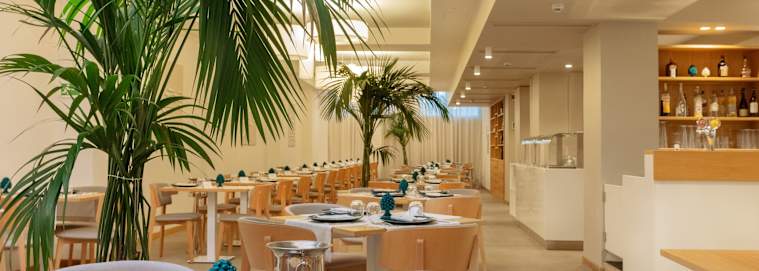 SICILE | Letojanni - Albatros Beach Hotel 4* dès 279 € / personne