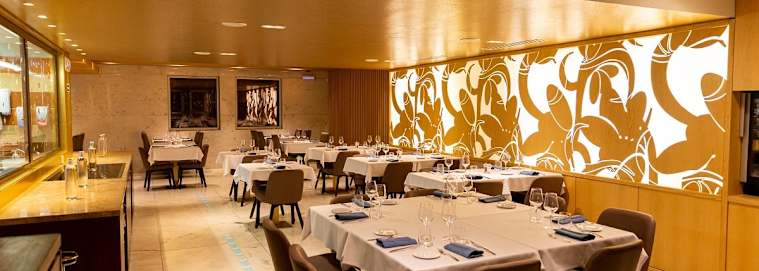 PORTUGAL | Lisbonne - Smy Lisboa 4* à partir de 209 € / personne